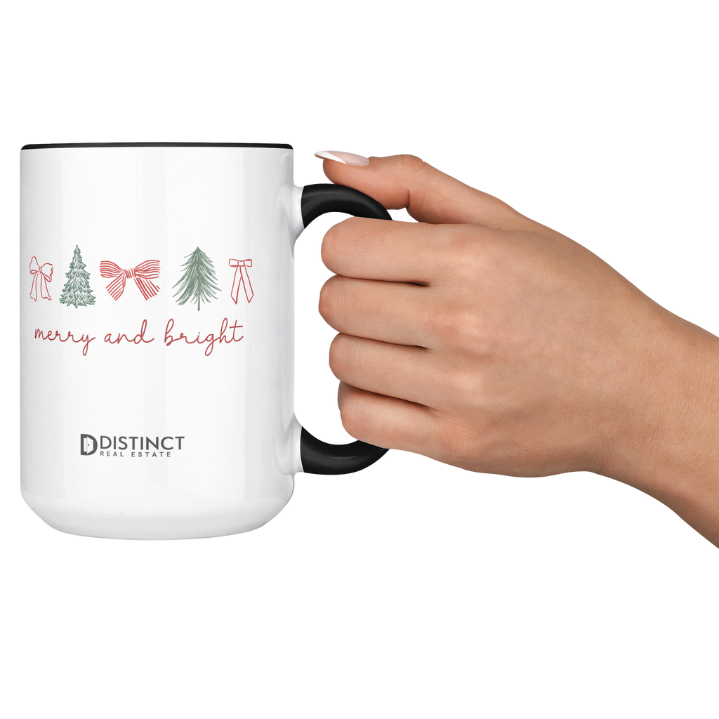 Merry_and_Bright_Christmas_Black_Accent__Lifestyle_RH_Cheers_Mockup.png
