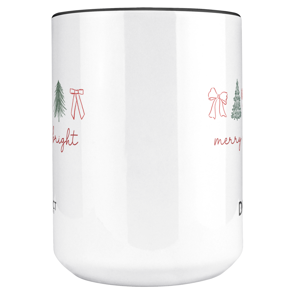 Merry_and_Bright_Christmas_Black_Accent__Mug_Main_Center_Mockup.png