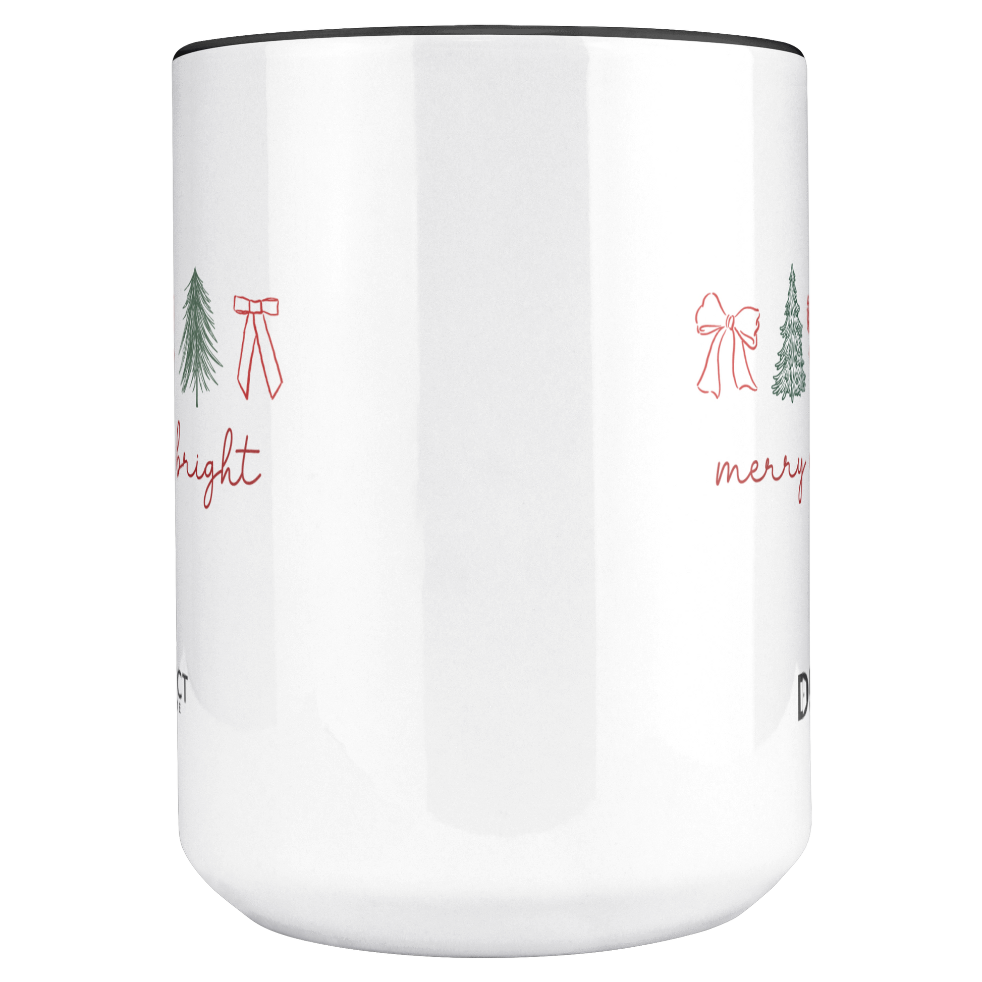 Merry_and_Bright_Christmas_Black_Accent__Mug_Main_Center_Mockup.png
