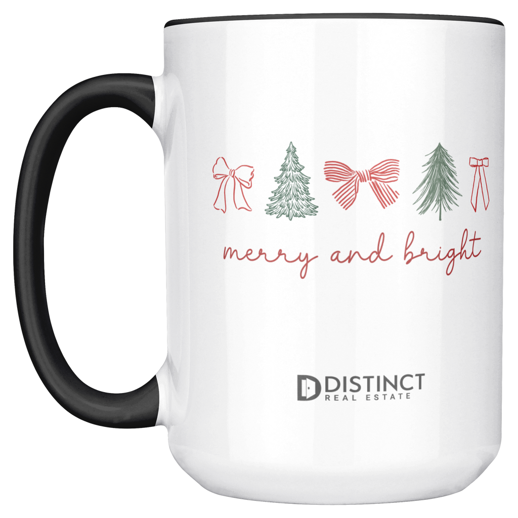 Merry_and_Bright_Christmas_Black_Accent__Mug_Main_LH_Mockup.png
