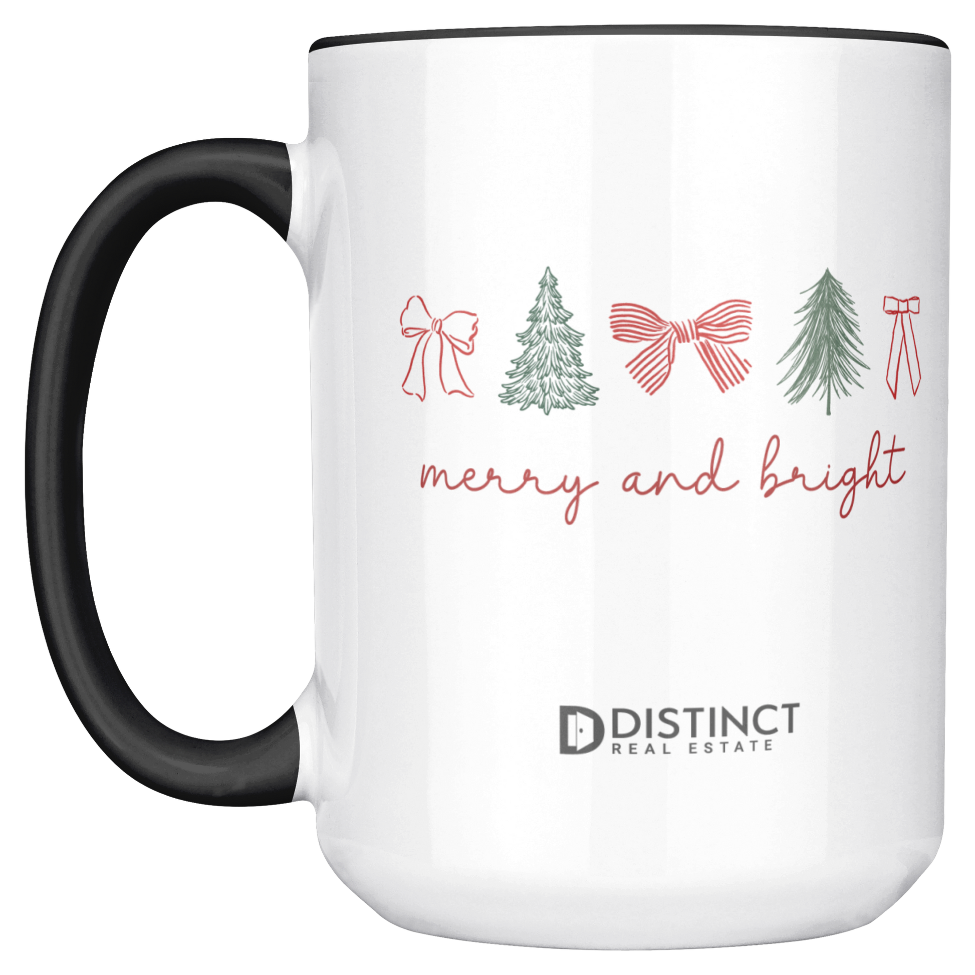 Merry_and_Bright_Christmas_Black_Accent__Mug_Main_LH_Mockup.png