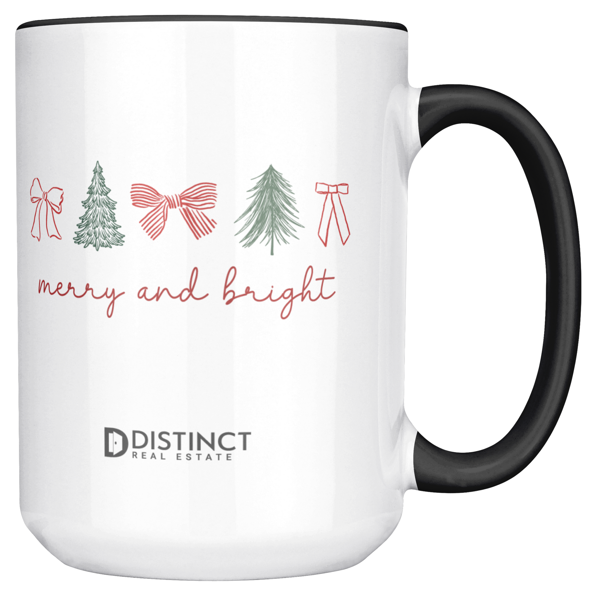 Merry_and_Bright_Christmas_Black_Accent__Mug_Main_RH_Mockup.png