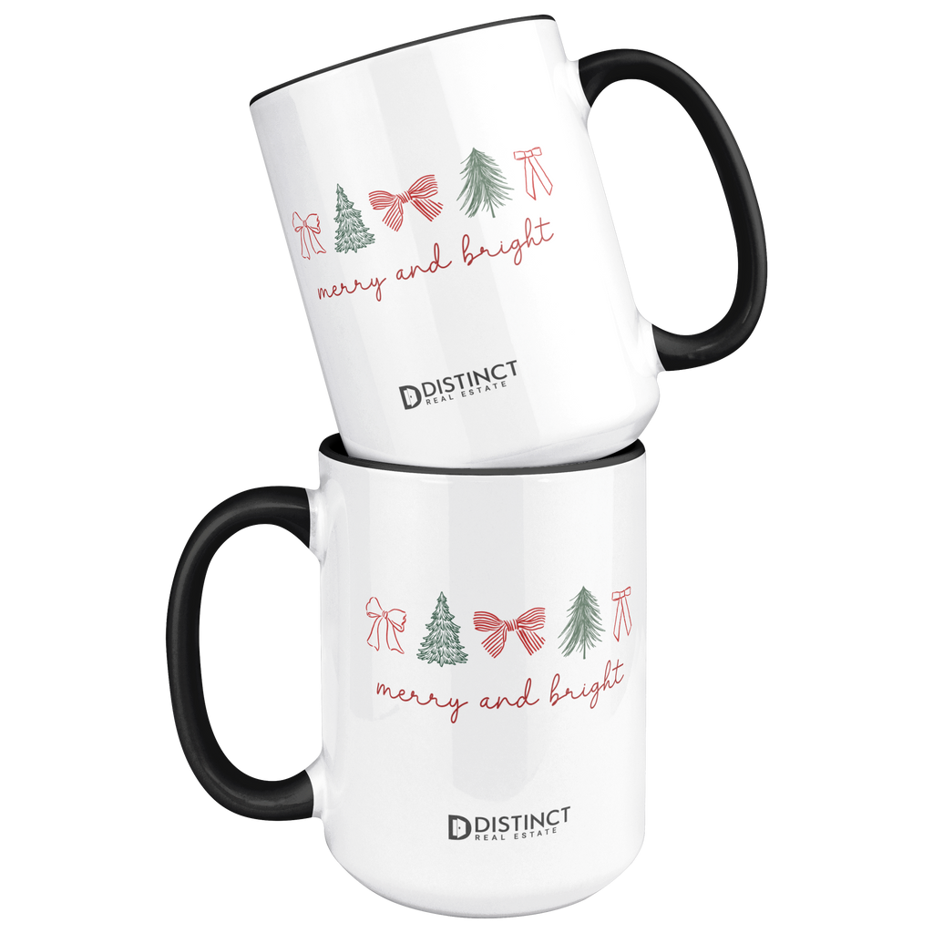 Merry_and_Bright_Christmas_Black_Accent__Mug_Stacked_Mockup.png