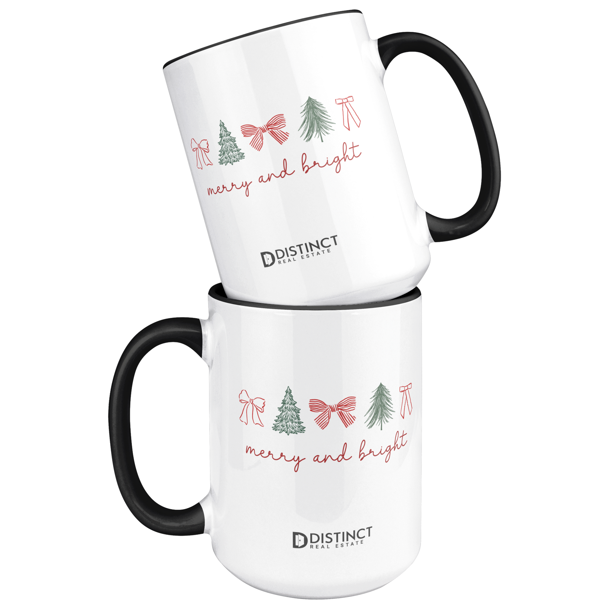 Merry_and_Bright_Christmas_Black_Accent__Mug_Stacked_Mockup.png