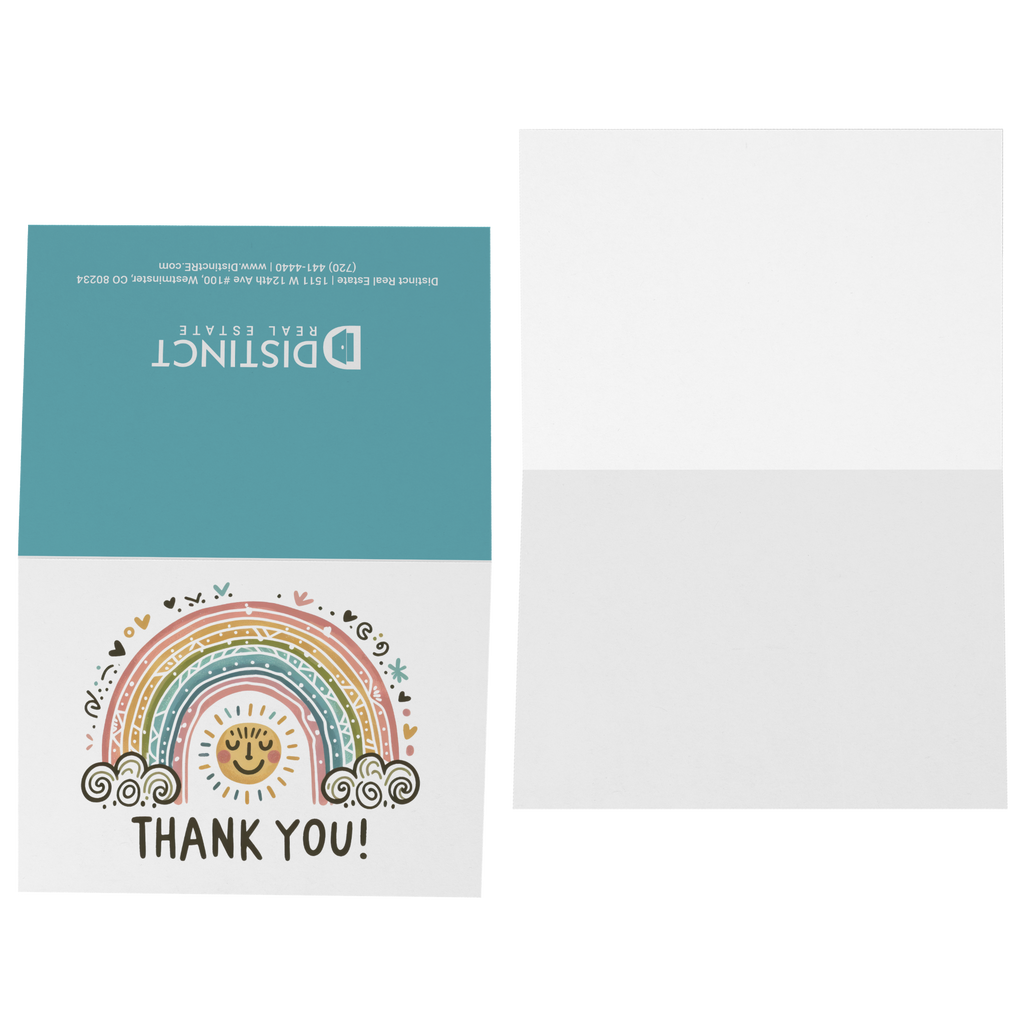 Rainbow_Thank_You_Folded_Cards_H_Mockup_1_Mockup.png