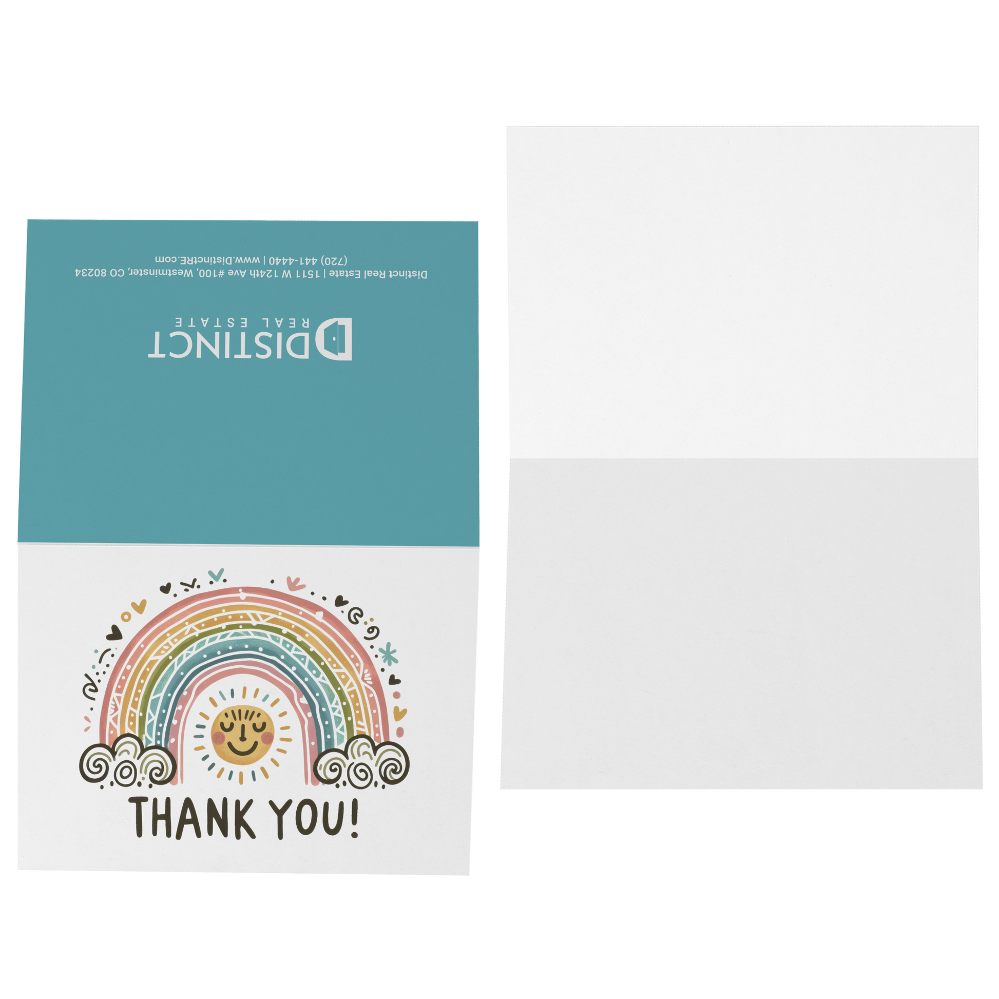 Rainbow_Thank_You_Folded_Cards_H_Mockup_1_Mockup.png