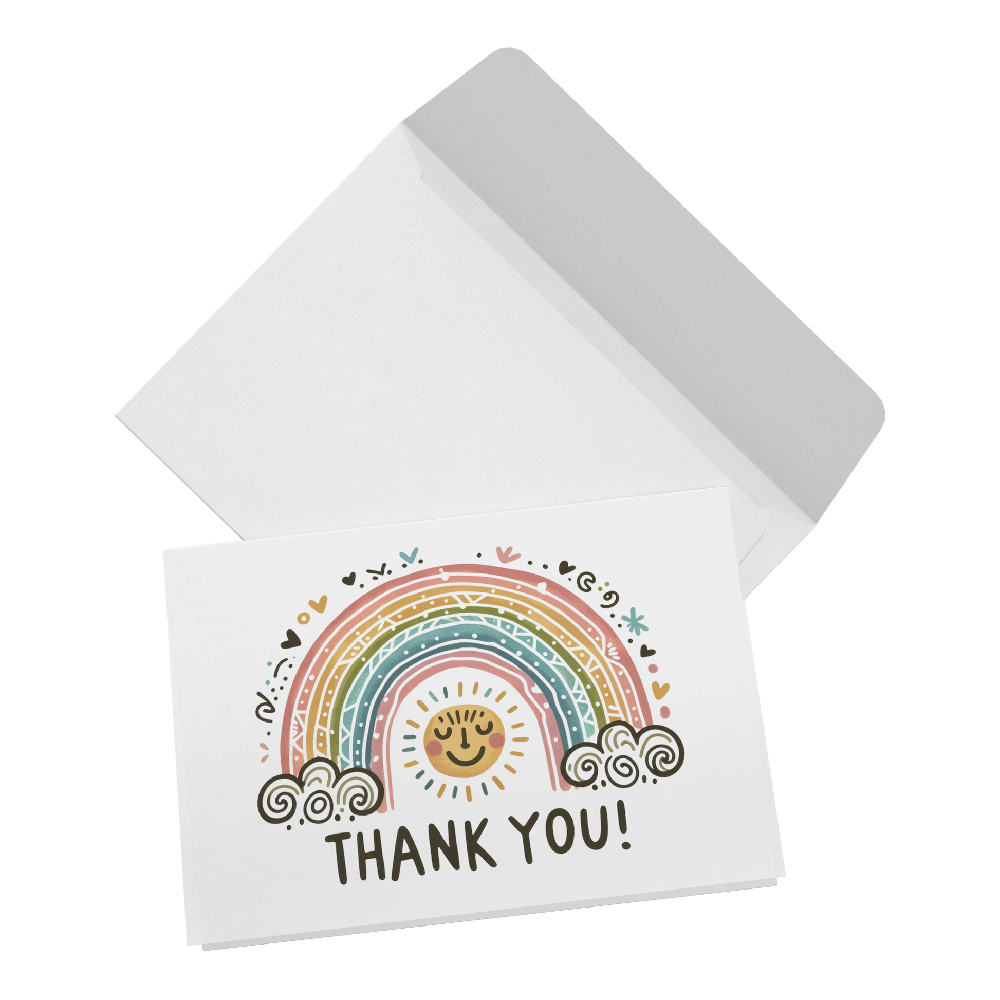 Rainbow_Thank_You_Folded_Cards_H_Mockup_2_Mockup.png