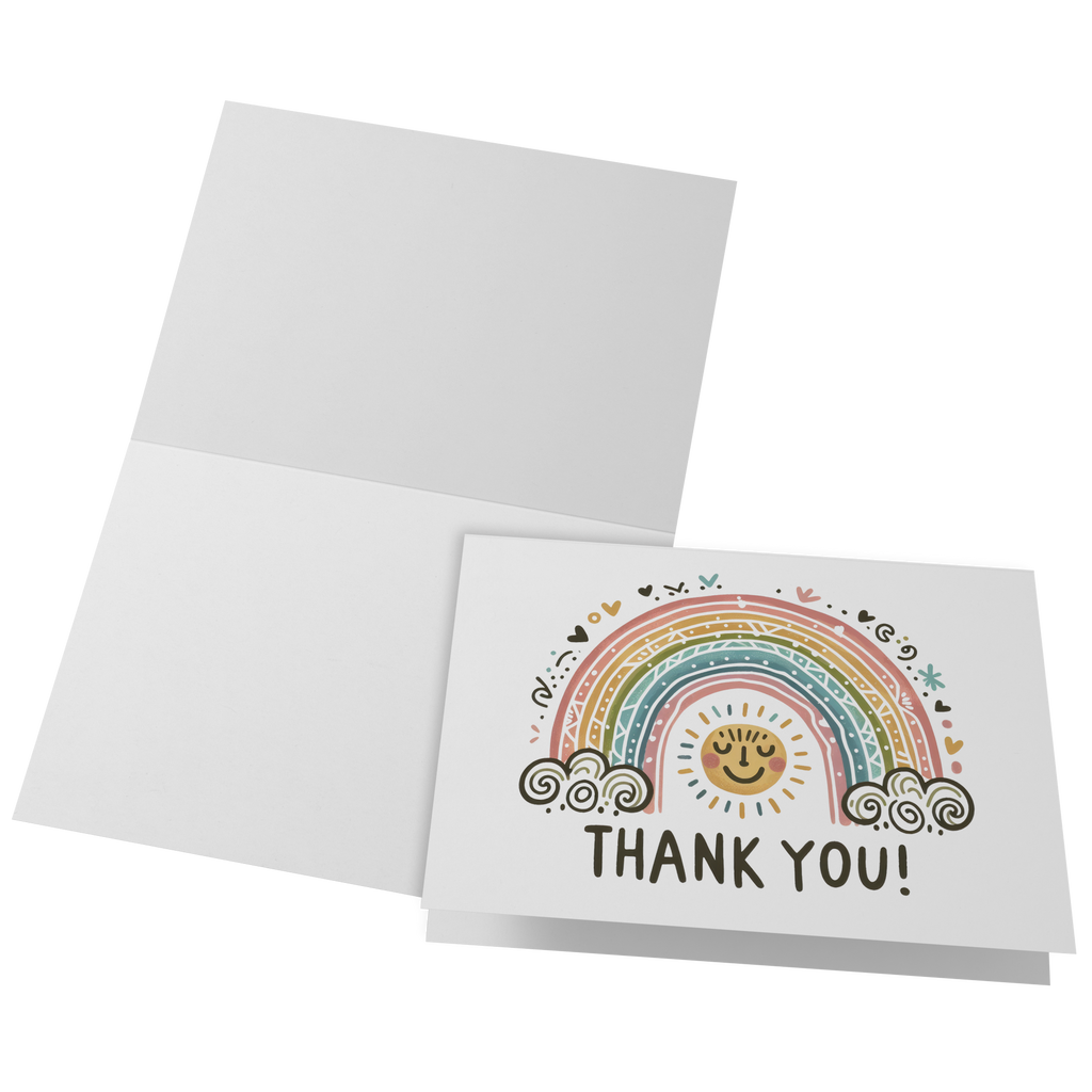 Rainbow_Thank_You_Folded_Cards_H_Mockup_3_Mockup.png
