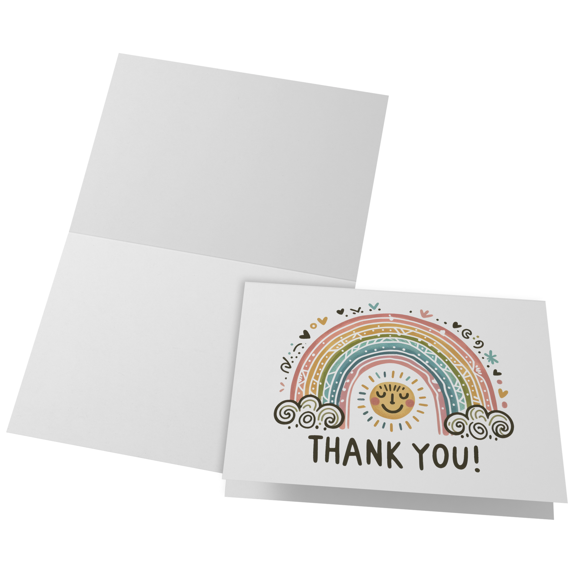 Rainbow_Thank_You_Folded_Cards_H_Mockup_3_Mockup.png
