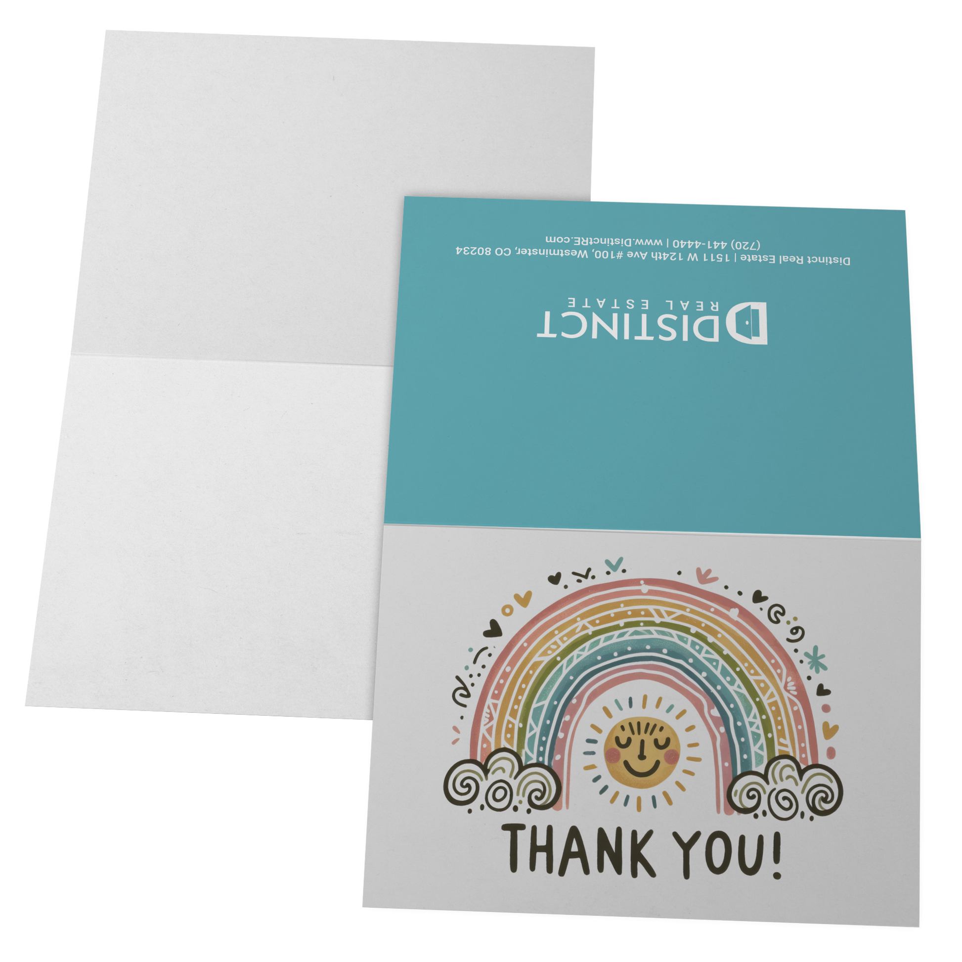Rainbow_Thank_You_Folded_Cards_H_Mockup_4_Mockup.png