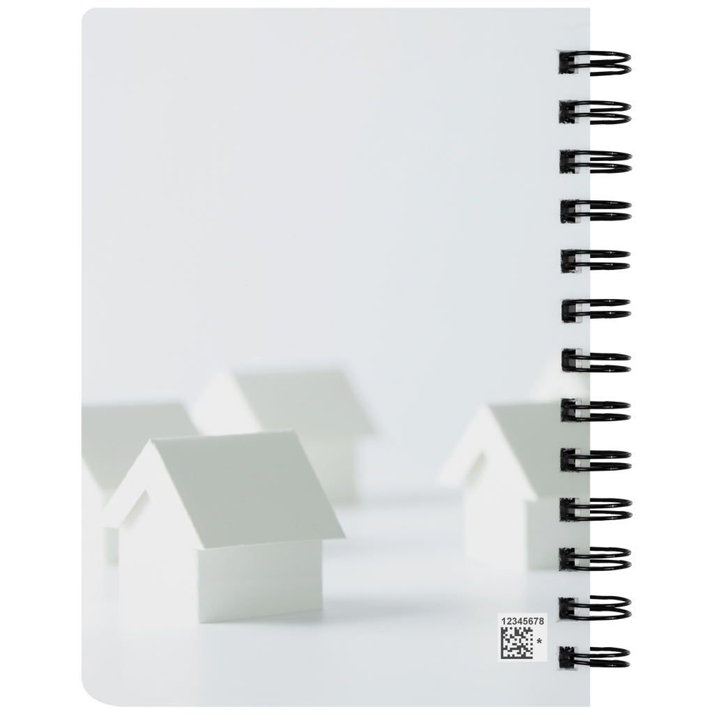 Real_Estate_Broker_-_Spiralbound_Noteboo_SN_Back_Mockup.png