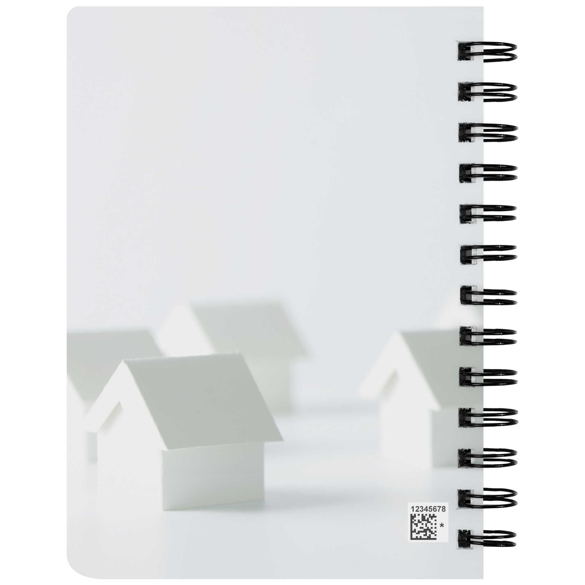 Real_Estate_Broker_-_Spiralbound_Noteboo_SN_Back_Mockup.png