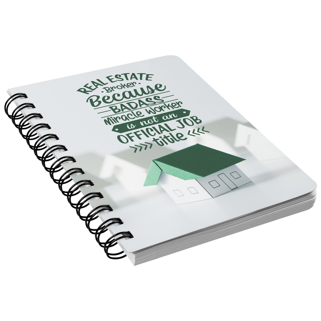 Real_Estate_Broker_-_Spiralbound_Noteboo_SN_Front_Angle_Mockup.png