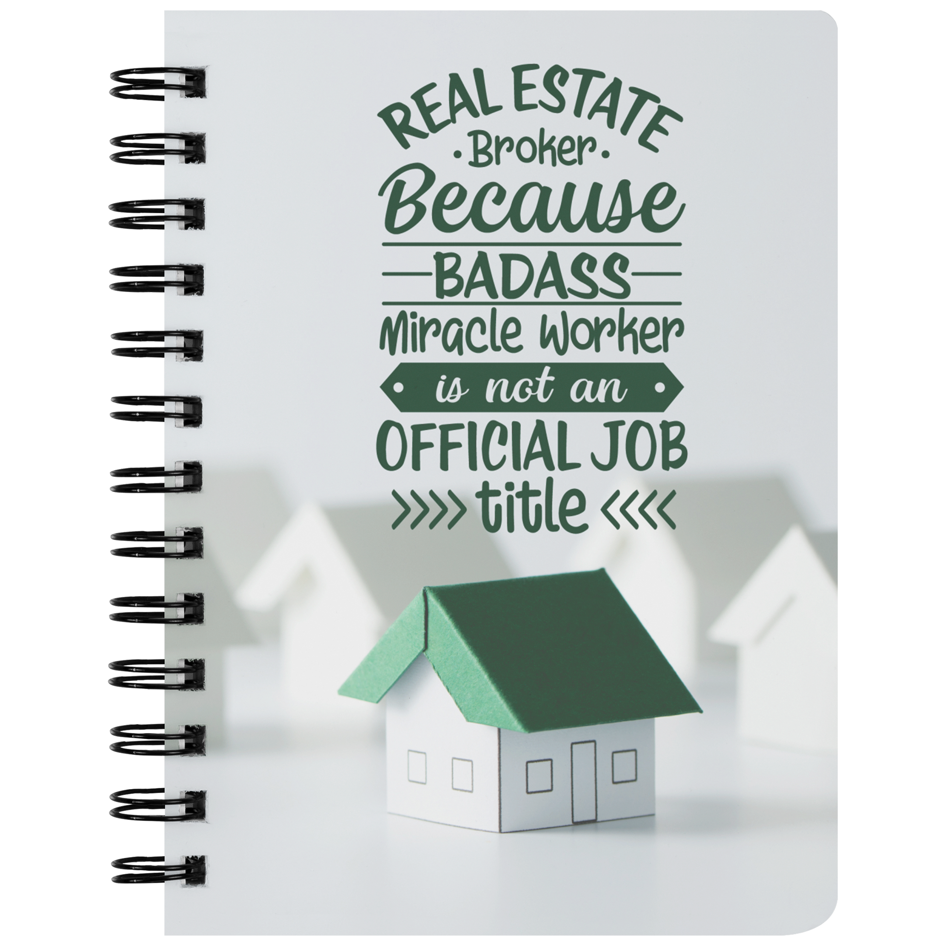 Real_Estate_Broker_-_Spiralbound_Noteboo_SN_Front_Mockup.png