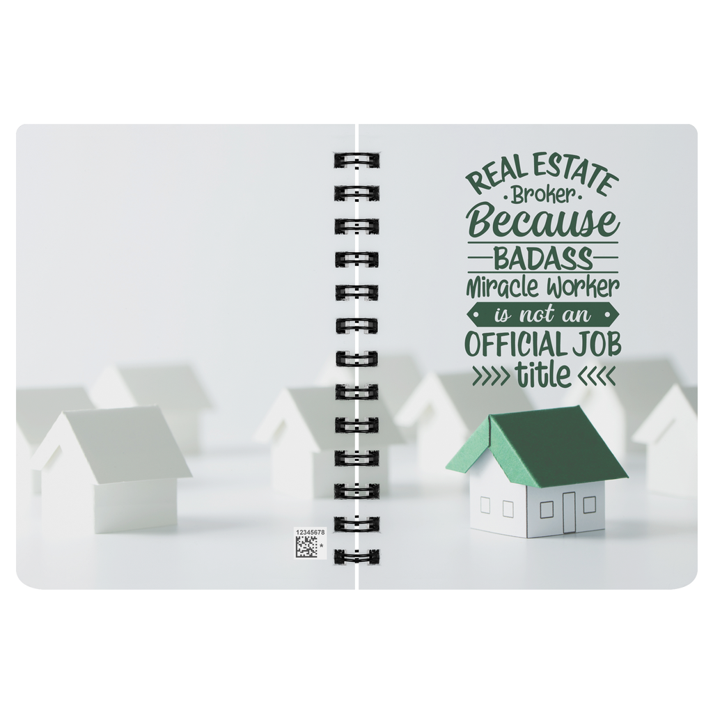 Real_Estate_Broker_-_Spiralbound_Noteboo_SN_Open_Covers_Mockup.png