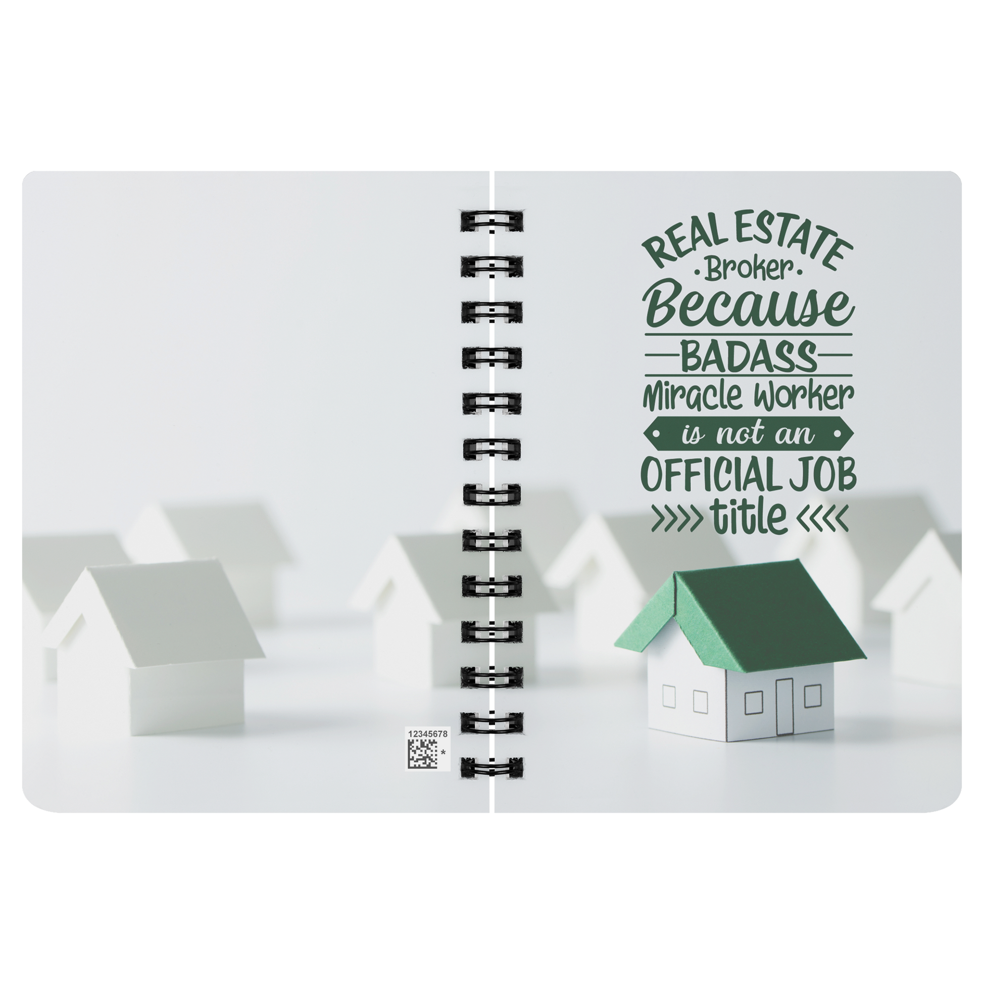 Real_Estate_Broker_-_Spiralbound_Noteboo_SN_Open_Covers_Mockup.png