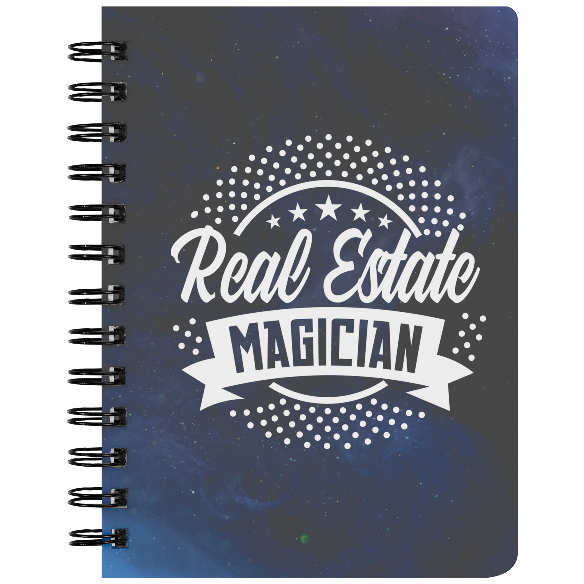 Real_Estate_Magician_-_Spiralbound_Noteb_SN_Front_Mockup.png
