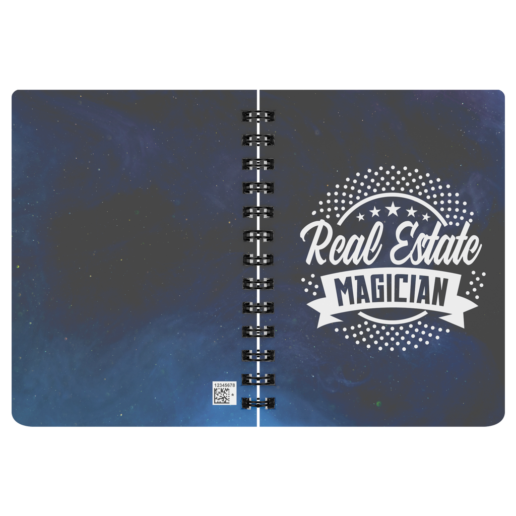 Real_Estate_Magician_-_Spiralbound_Noteb_SN_Open_Covers_Mockup.png