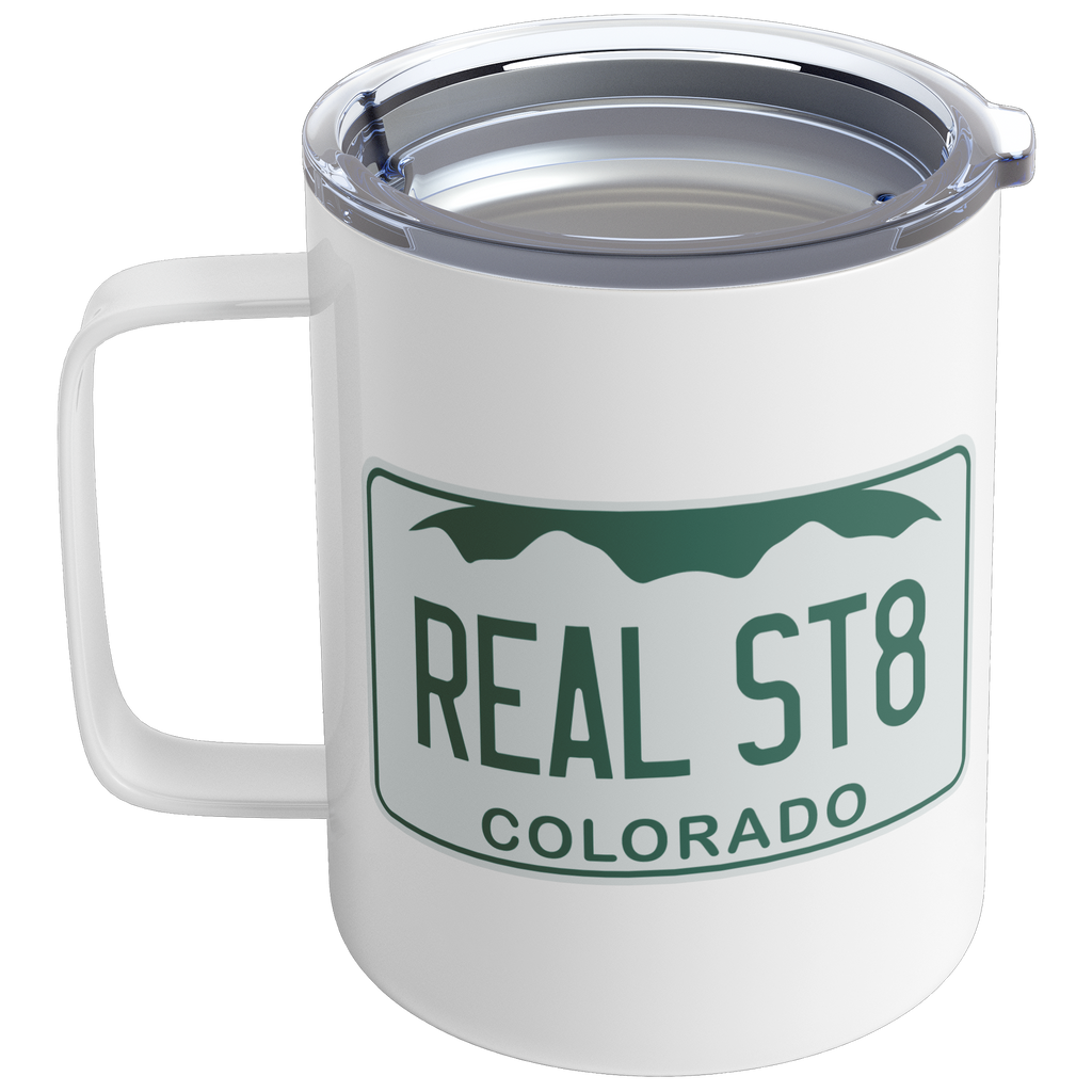 Real_St8_license_-_10oz_Insulated_Coffee_Insulated_Mug_LH_Angle_Mockup.png