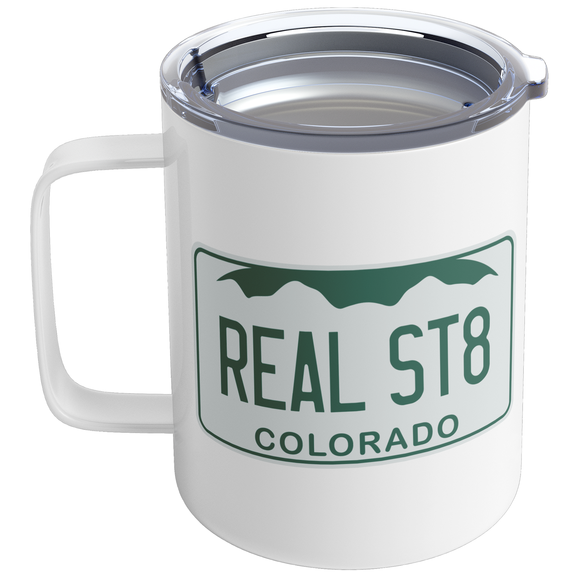 Real_St8_license_-_10oz_Insulated_Coffee_Insulated_Mug_LH_Angle_Mockup.png