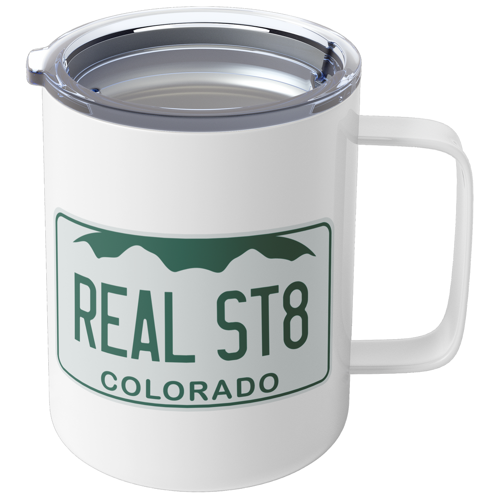 Real_St8_license_-_10oz_Insulated_Coffee_Insulated_Mug_RH_Angle_Mockup.png