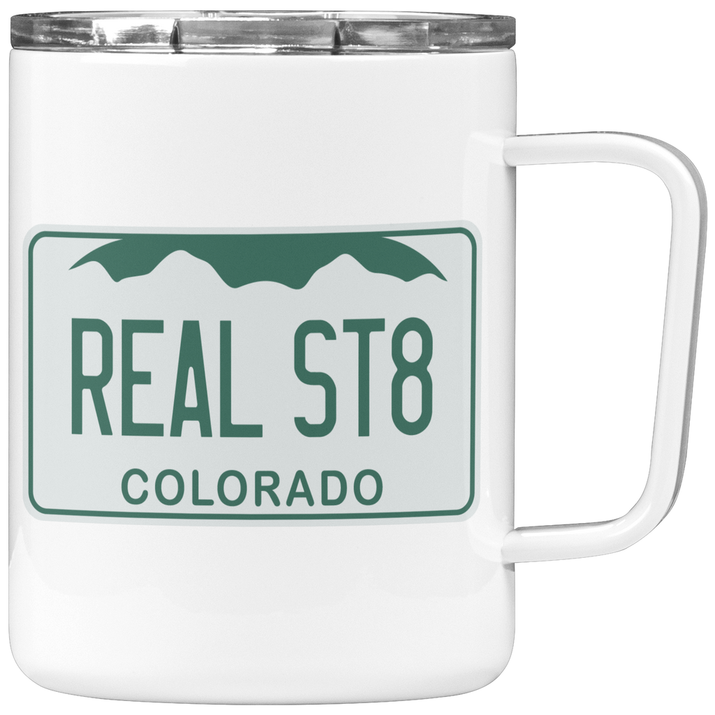 Real_St8_license_-_10oz_Insulated_Coffee_Insulated_Mug_RH_Mockup.png