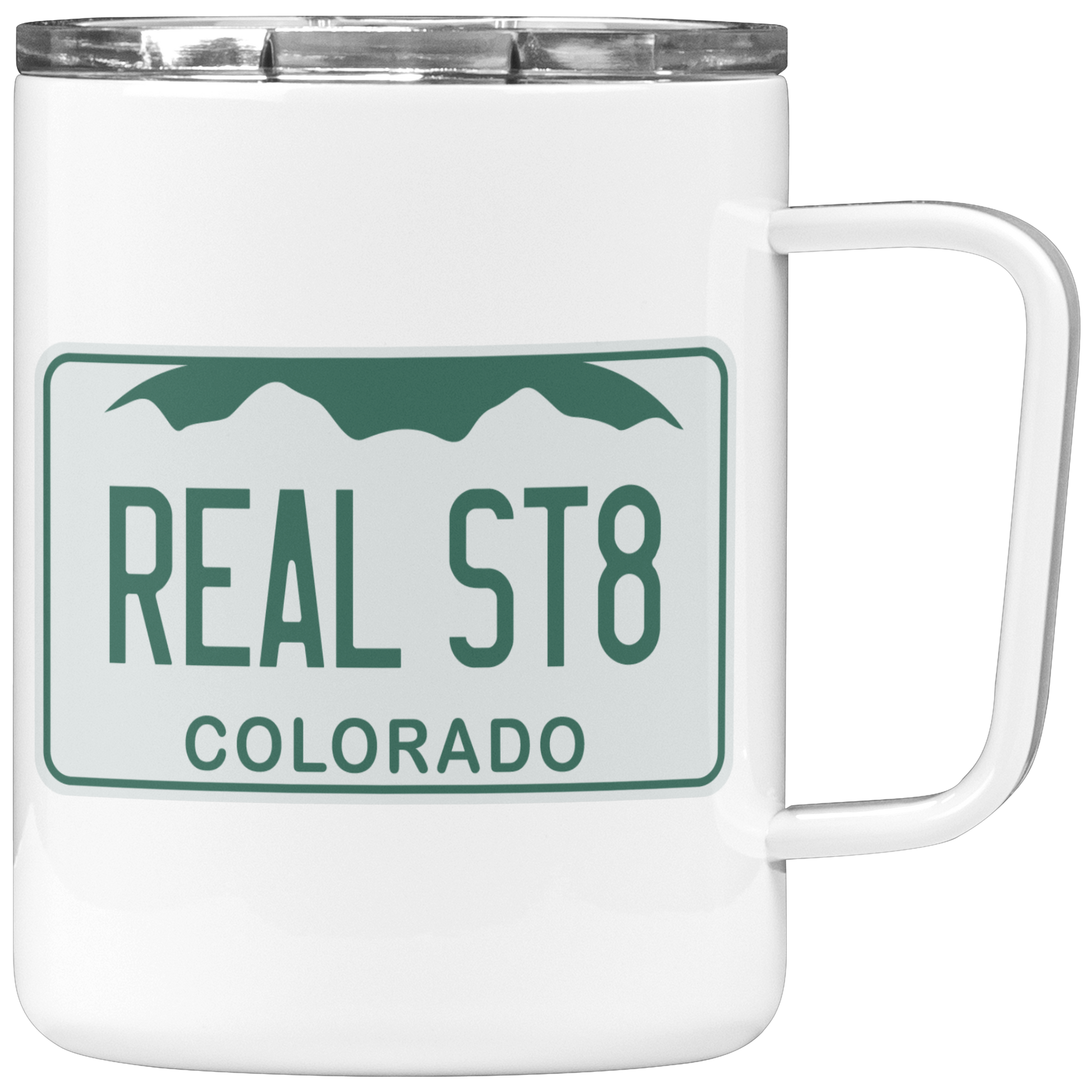 Real_St8_license_-_10oz_Insulated_Coffee_Insulated_Mug_RH_Mockup.png