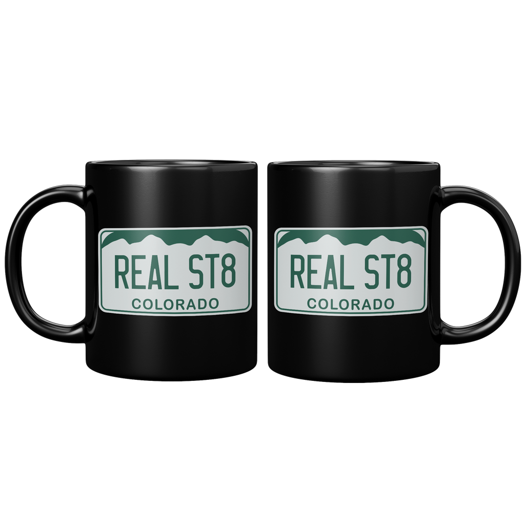 Real_St8_license_-_11oz_black_mug_11oz_Black_FrontBack_Mockup.png