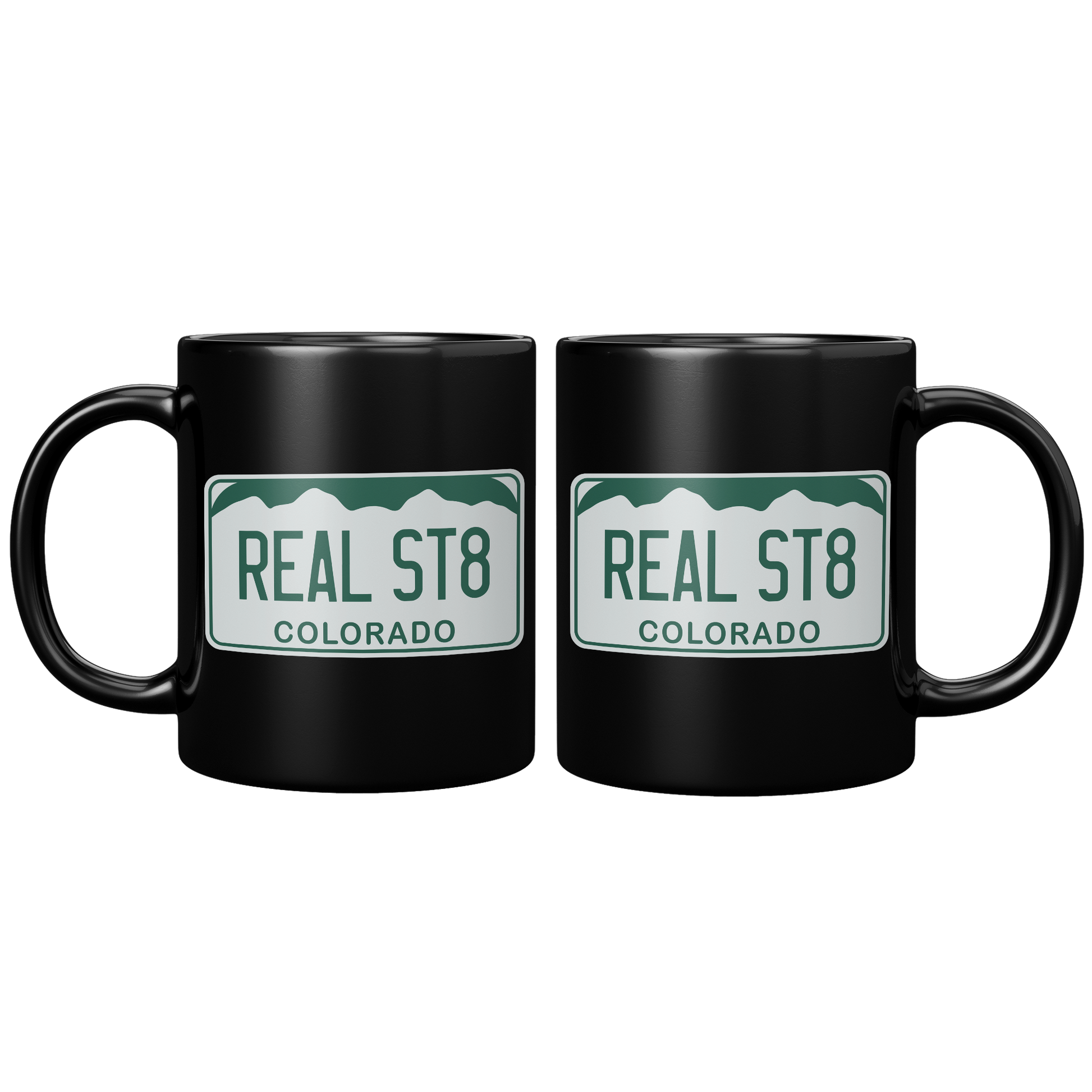 Real_St8_license_-_11oz_black_mug_11oz_Black_FrontBack_Mockup.png