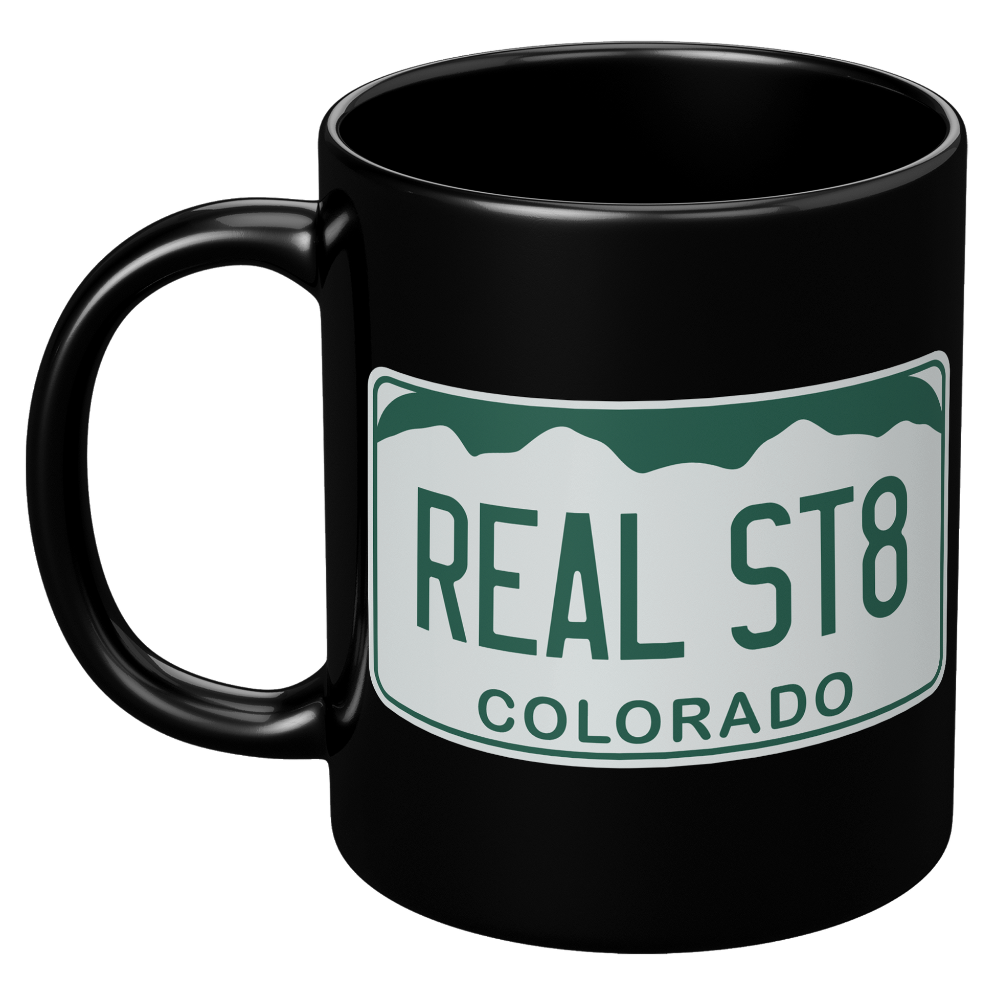 Real_St8_license_-_11oz_black_mug_11oz_Black_LH_Mockup.png