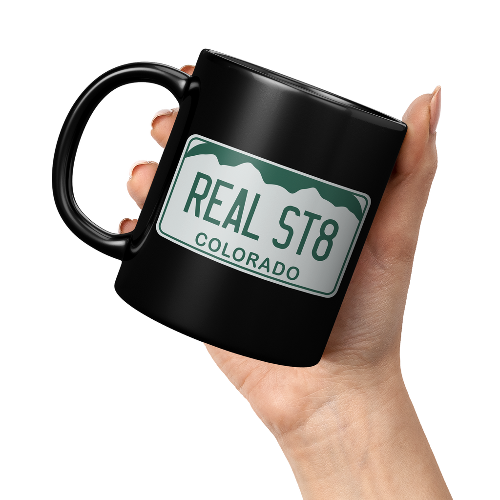 Real_St8_license_-_11oz_black_mug_11oz_Black_LH_Model_Mockup.png