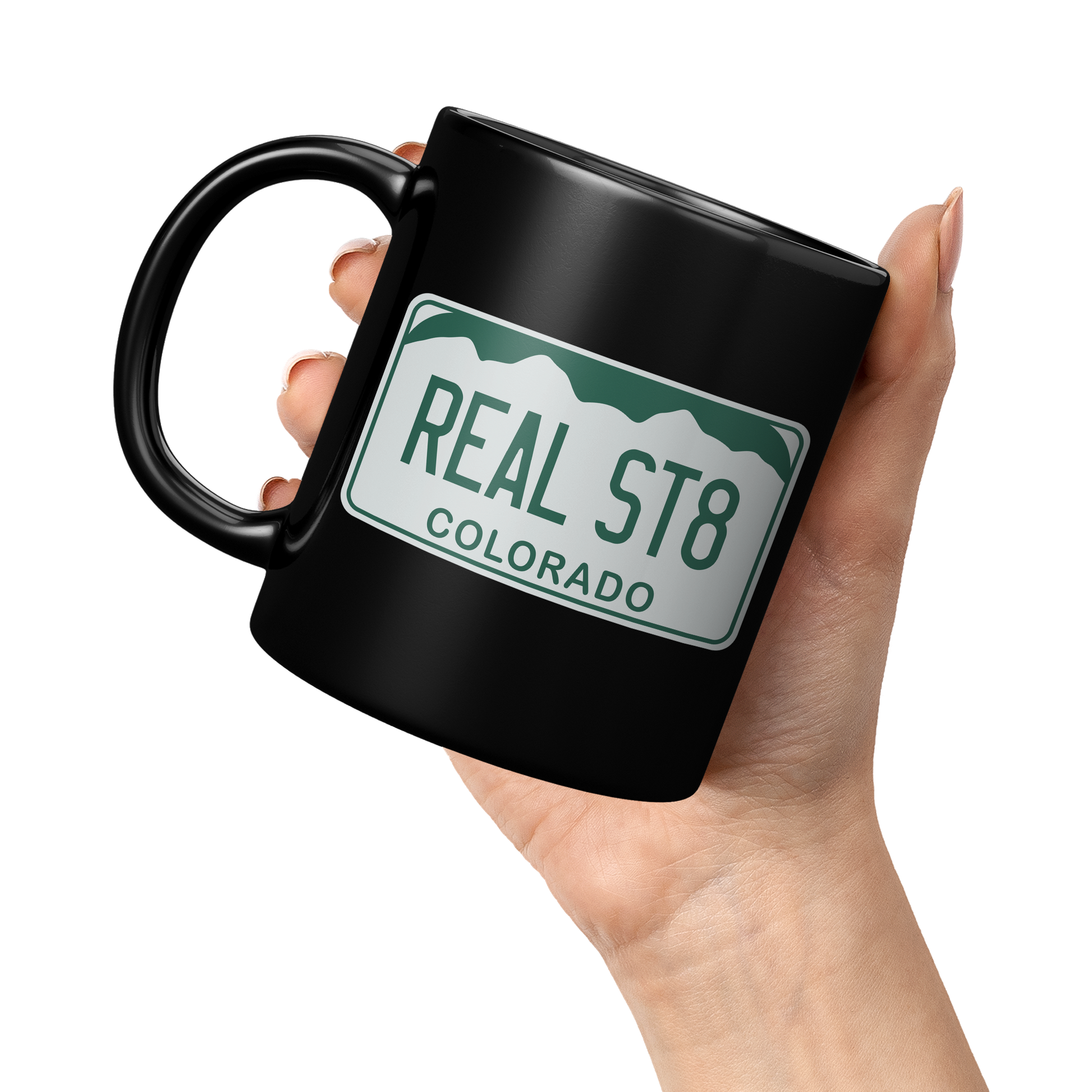 Real_St8_license_-_11oz_black_mug_11oz_Black_LH_Model_Mockup.png