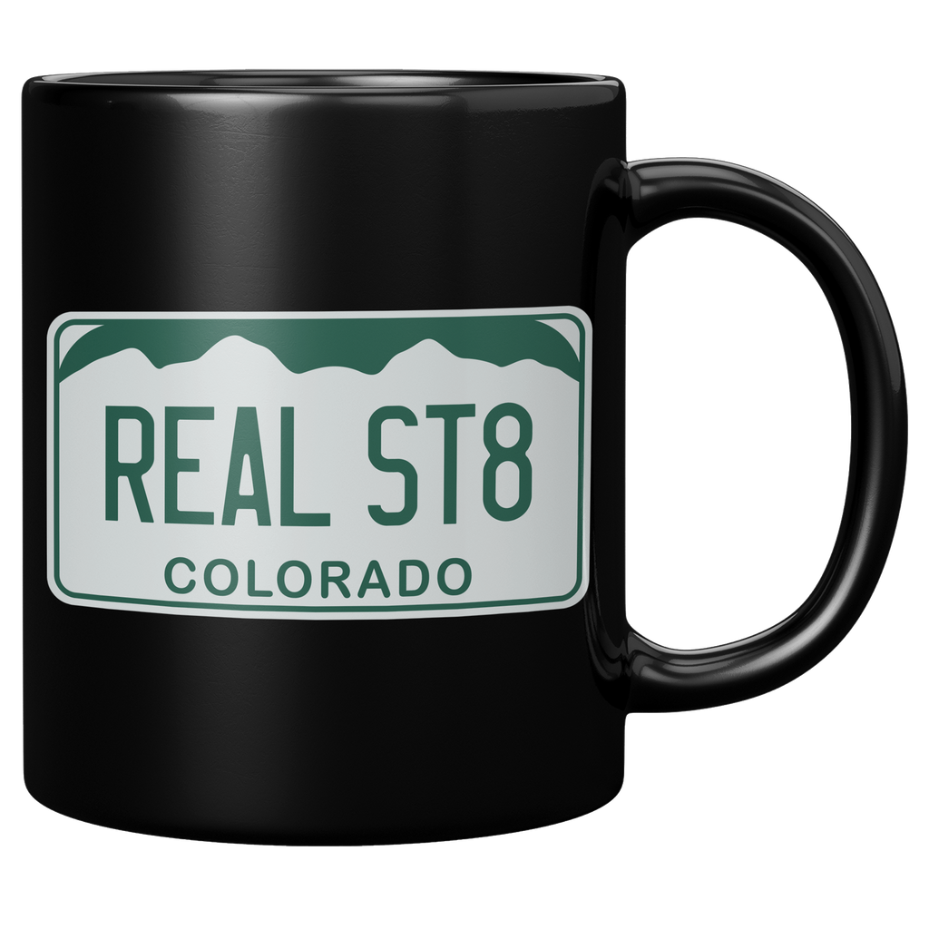 Real_St8_license_-_11oz_black_mug_11oz_Black_RH_Mockup.png