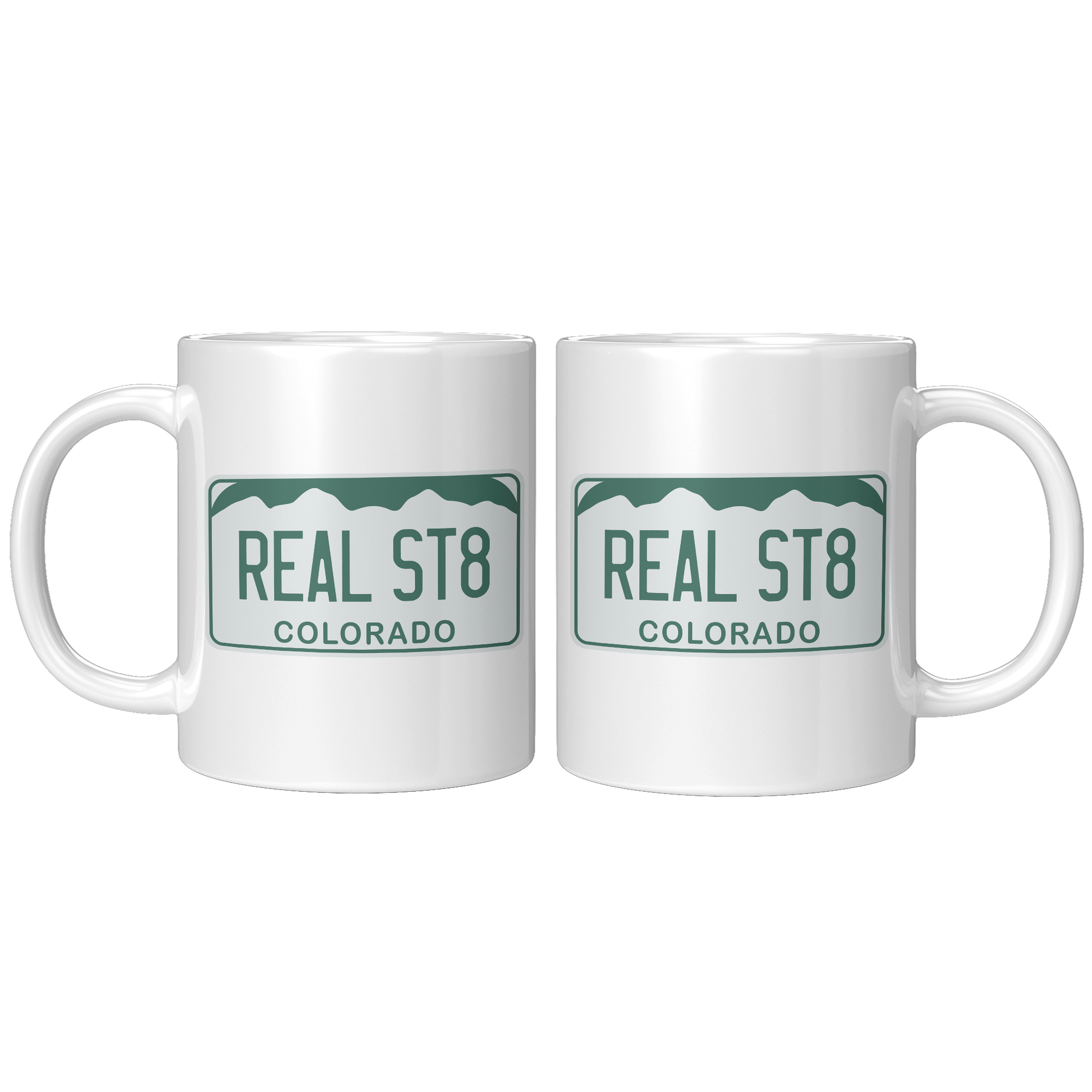 Real_St8_license_-_11oz_two-tone_mug_11ozwhite_Mockup.png