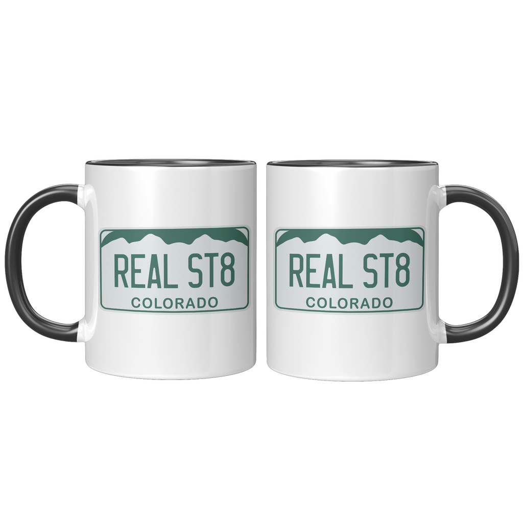 Real_St8_license_-_11oz_two-tone_mug_FrontBack_Black_Mockup.png