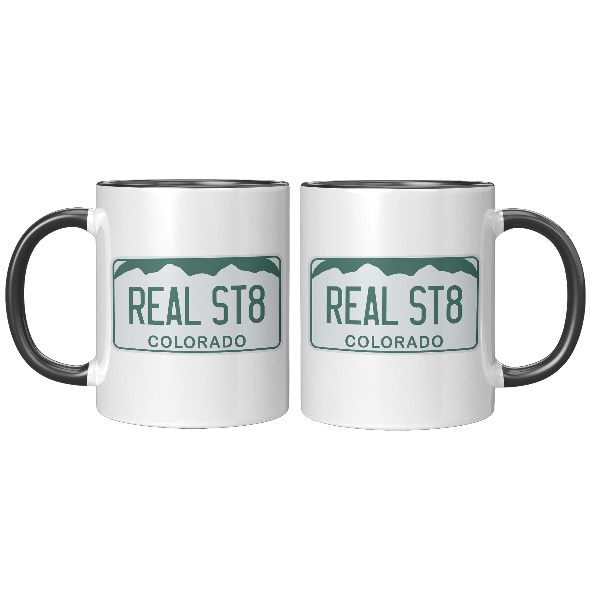 Real_St8_license_-_11oz_two-tone_mug_FrontBack_Black_Mockup.png