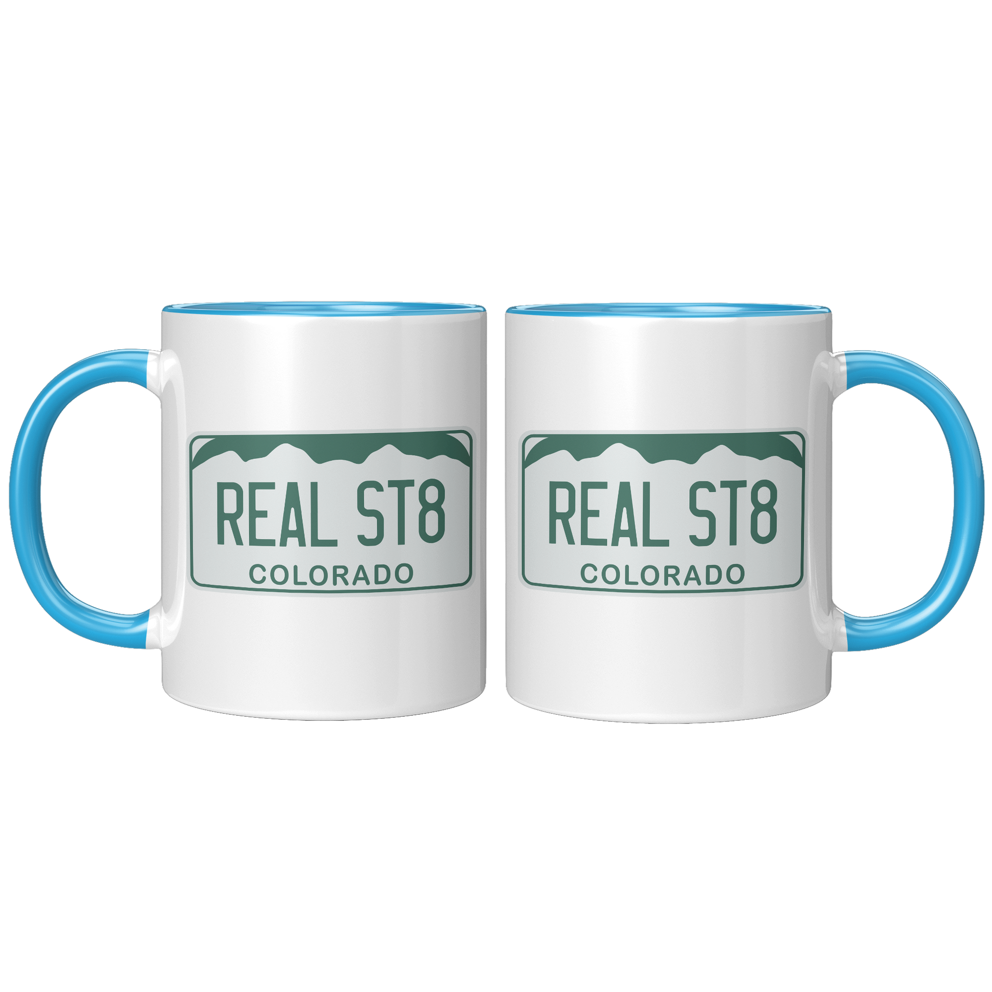 Real_St8_license_-_11oz_two-tone_mug_FrontBack_Blue_Mockup.png