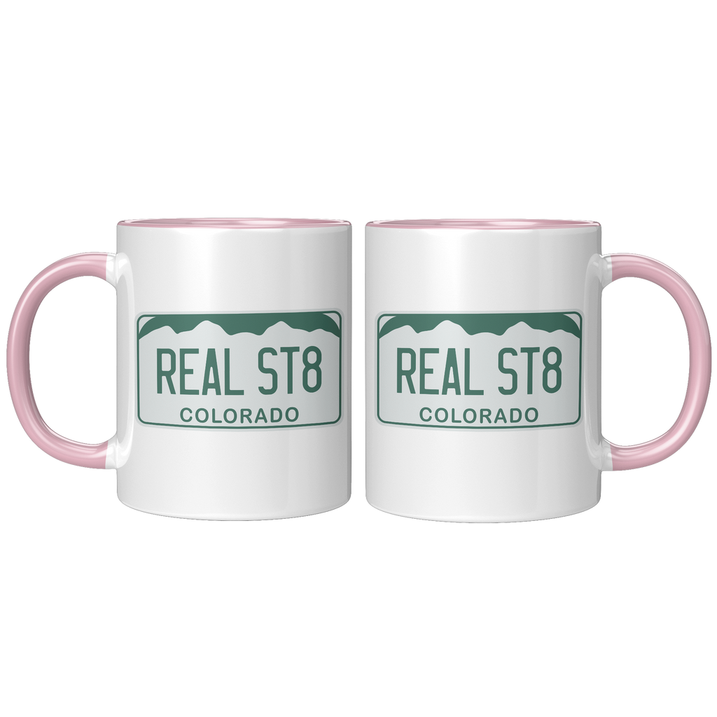 Real_St8_license_-_11oz_two-tone_mug_FrontBack_Pink_Mockup.png