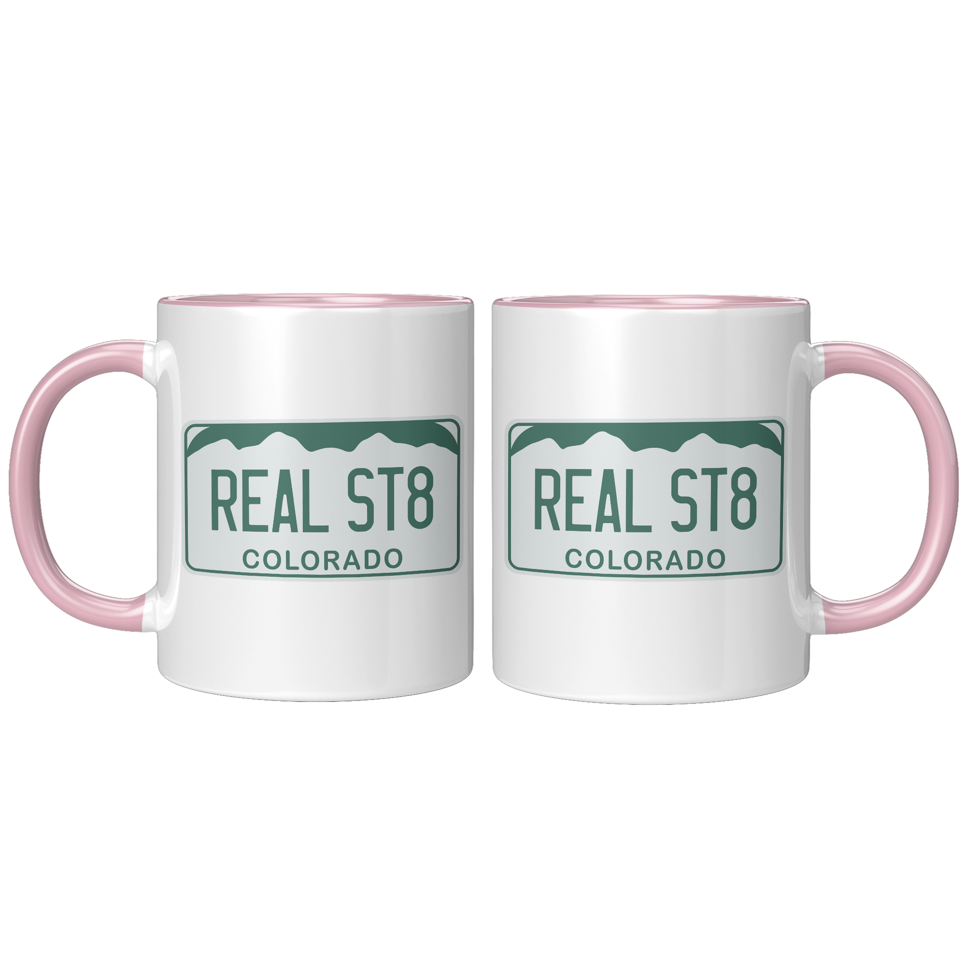 Real_St8_license_-_11oz_two-tone_mug_FrontBack_Pink_Mockup.png