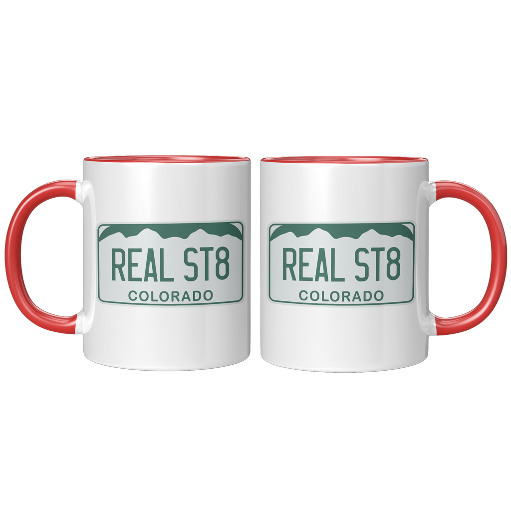 Real_St8_license_-_11oz_two-tone_mug_FrontBack_Red_Mockup.png
