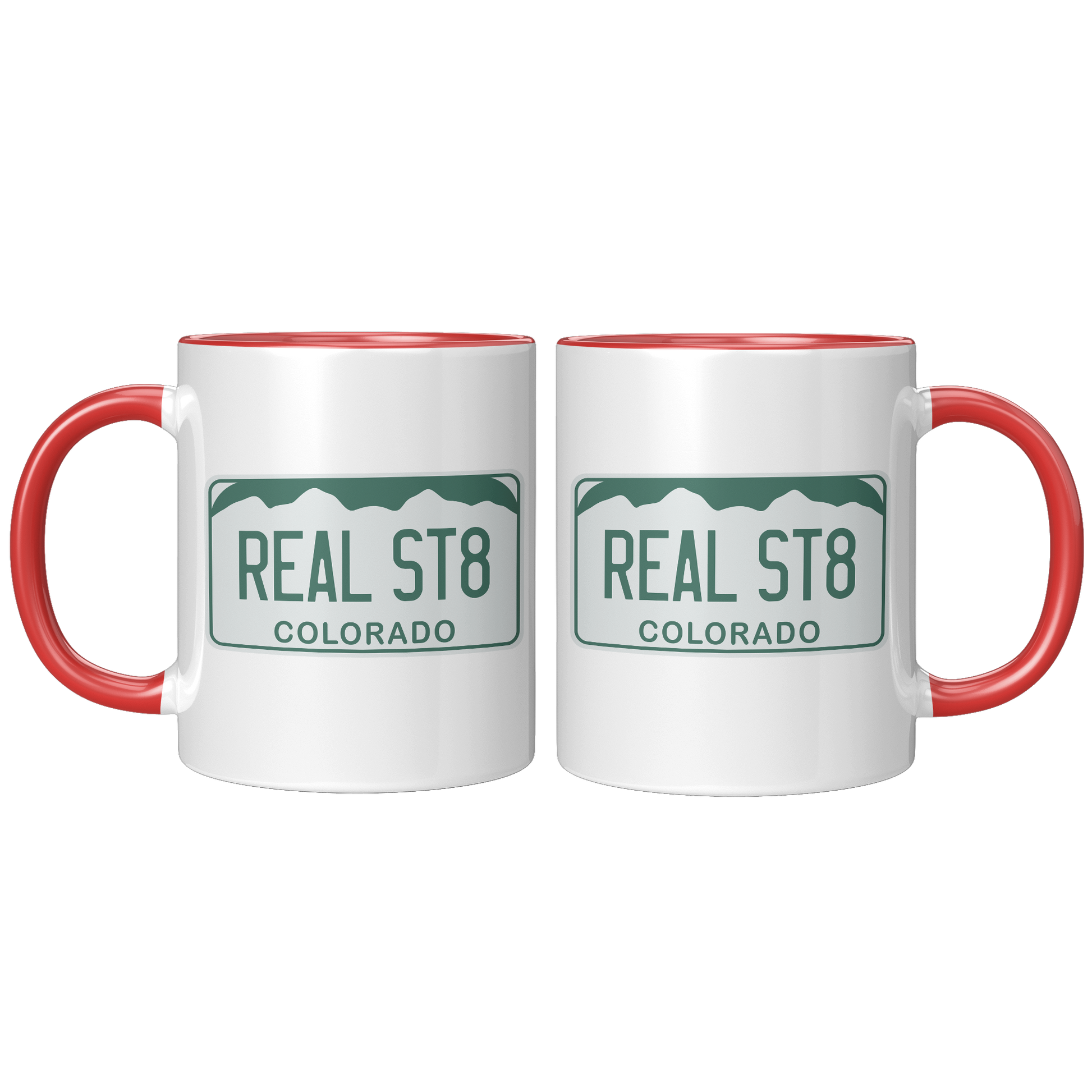Real_St8_license_-_11oz_two-tone_mug_FrontBack_Red_Mockup.png