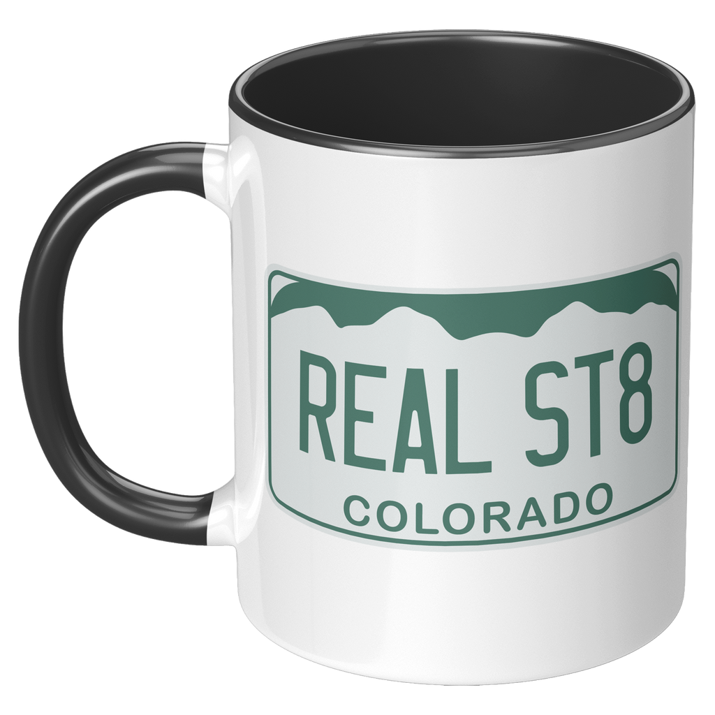 Real_St8_license_-_11oz_two-tone_mug_LH_Black_Mockup.png