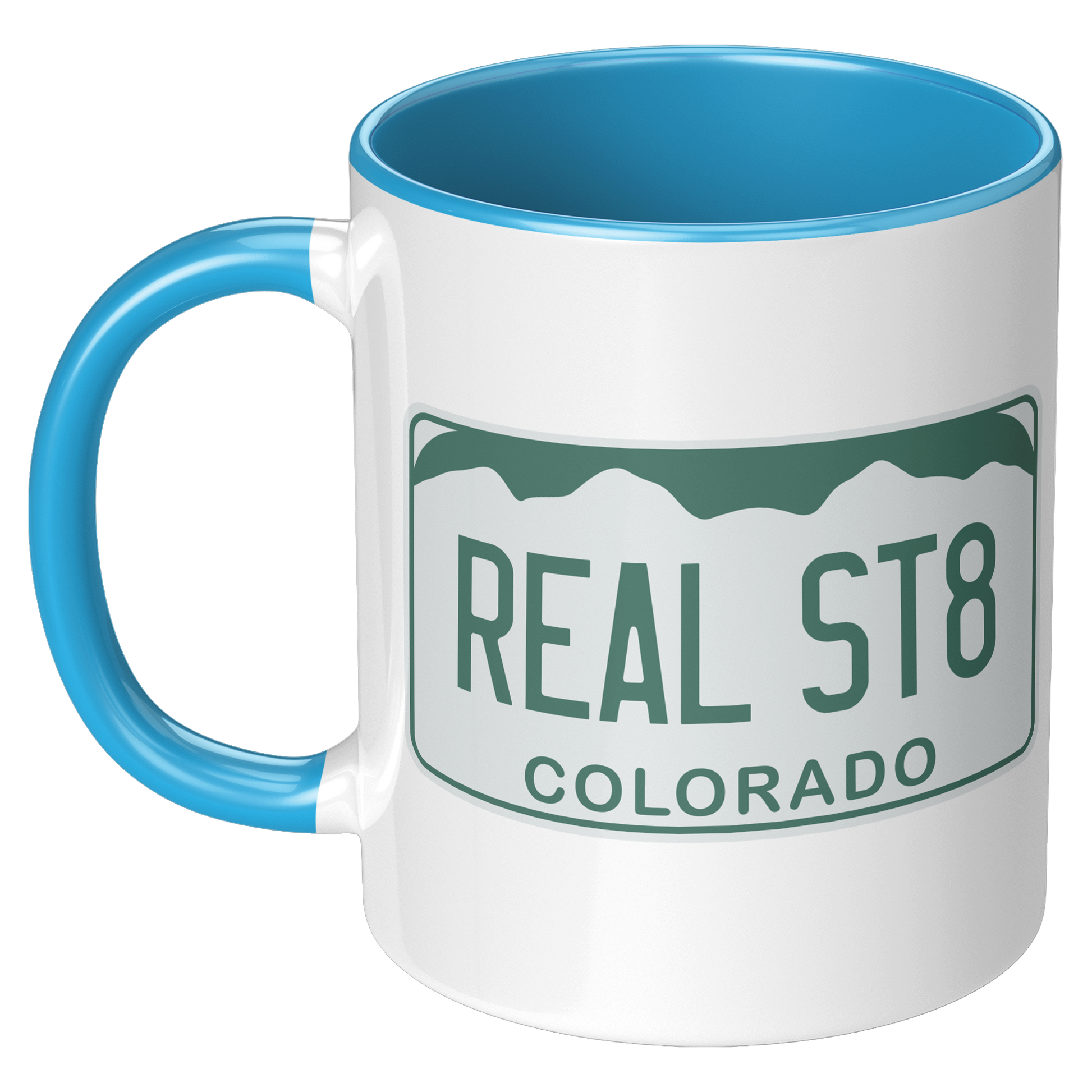 Real_St8_license_-_11oz_two-tone_mug_LH_Blue_Mockup.png