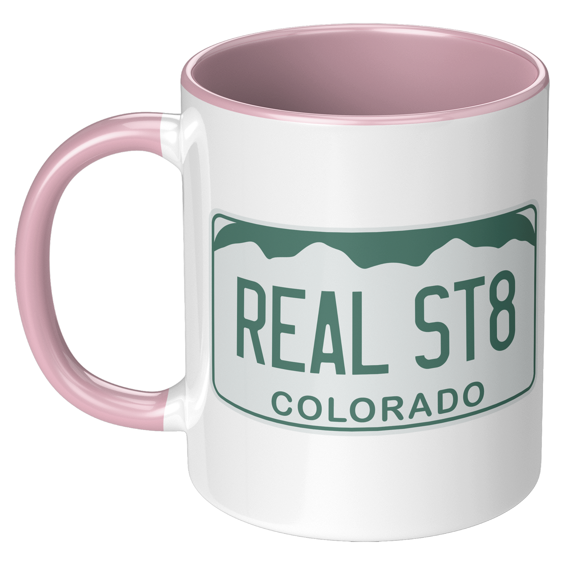Real_St8_license_-_11oz_two-tone_mug_LH_Pink_Mockup.png
