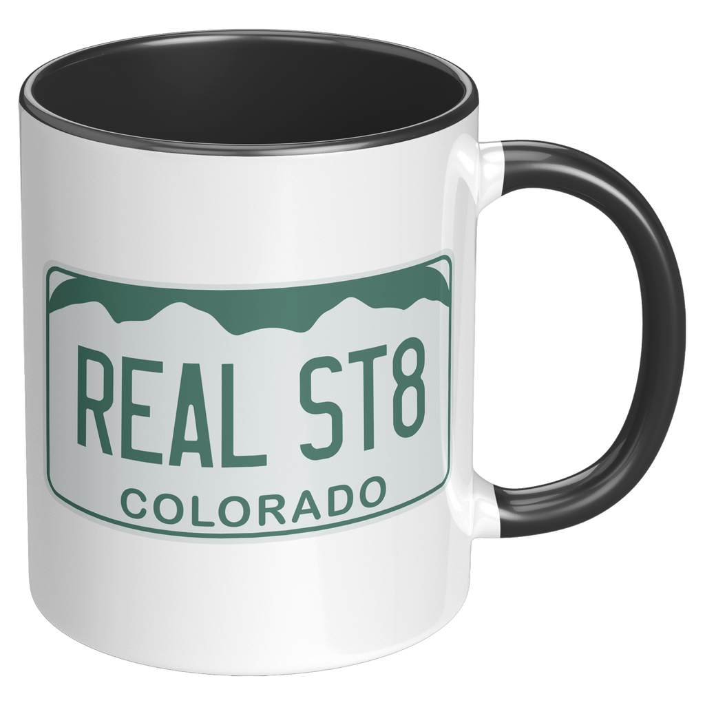 Real_St8_license_-_11oz_two-tone_mug_RH_Black_Mockup.png