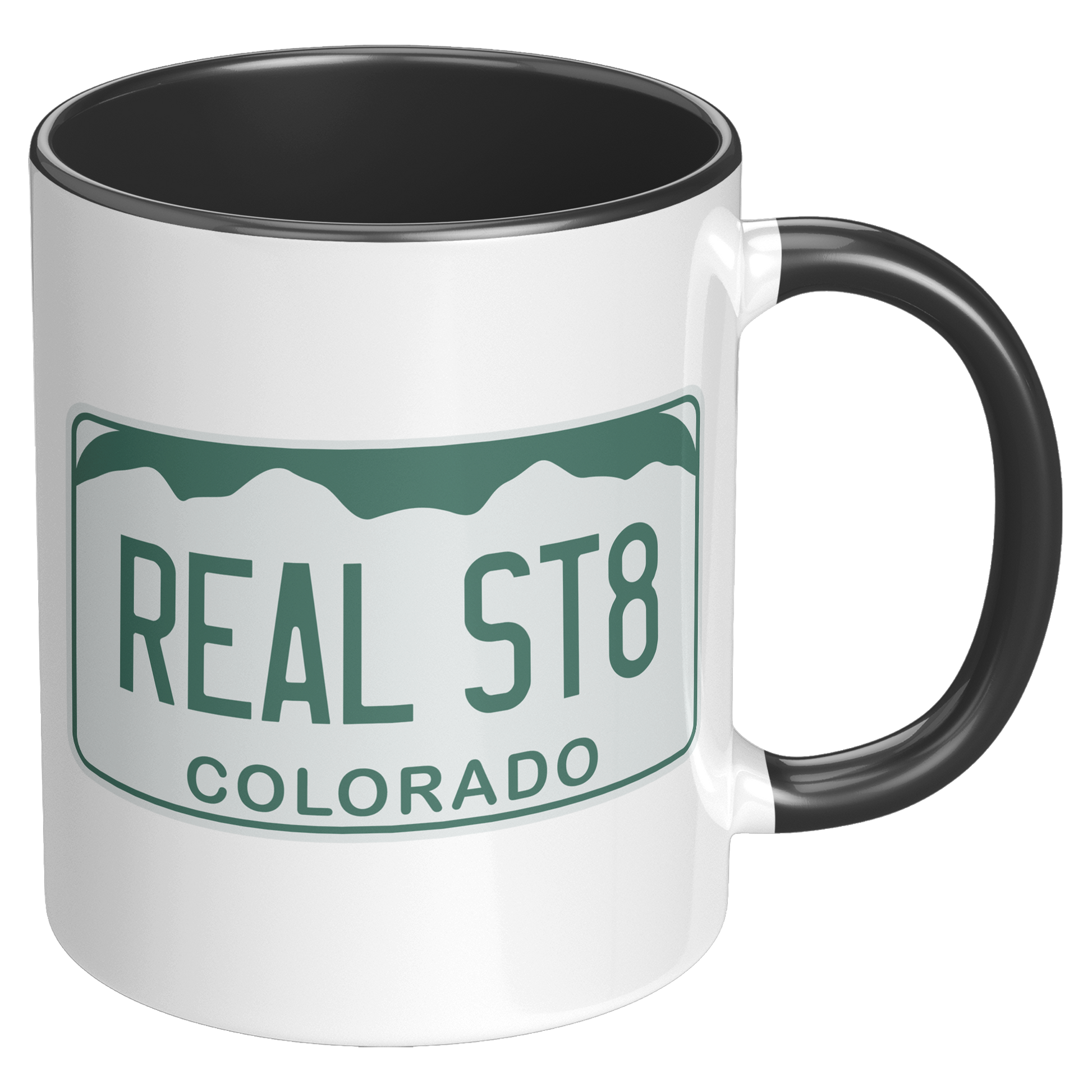 Real_St8_license_-_11oz_two-tone_mug_RH_Black_Mockup.png