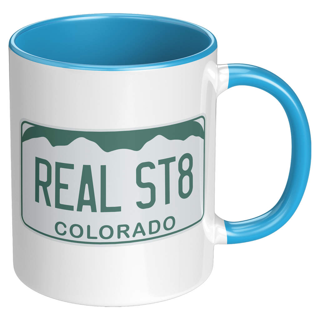Real_St8_license_-_11oz_two-tone_mug_RH_Blue_Mockup.png