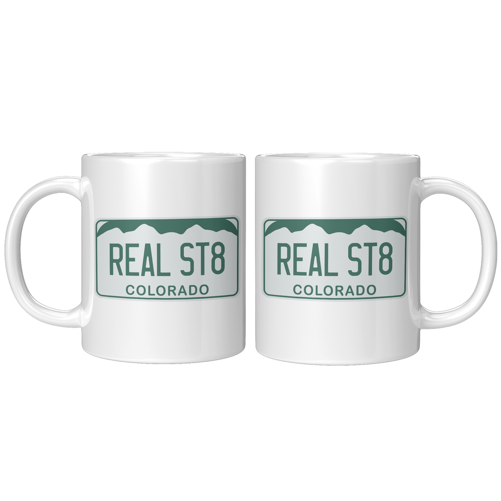 Real_St8_license_-_11oz_white_mug_11oz_White_FrontBack_Mockup.png