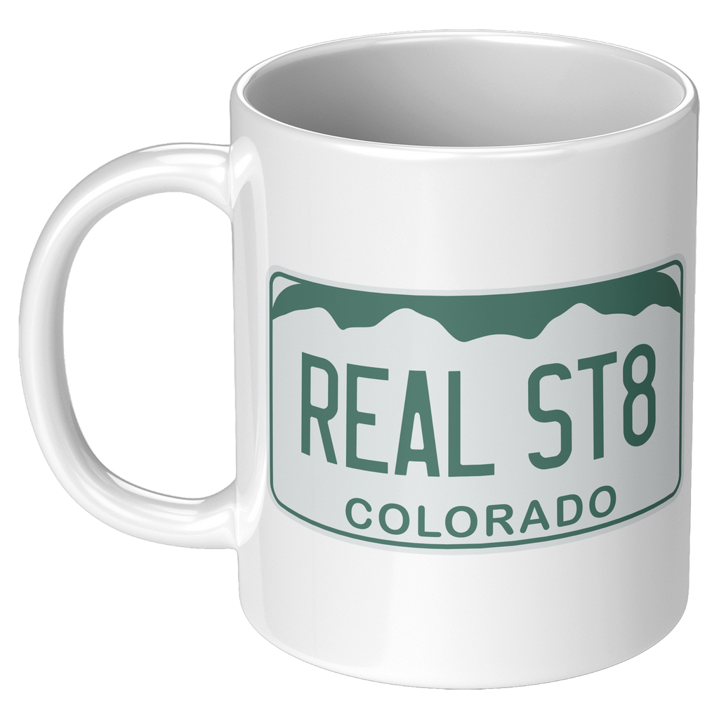 Real_St8_license_-_11oz_white_mug_11oz_White_LH_Mockup.png