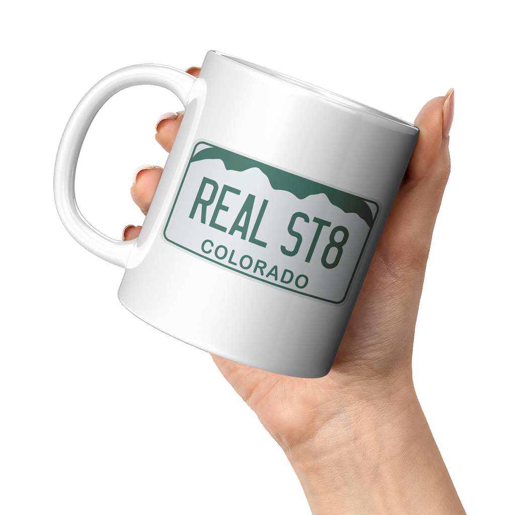 Real_St8_license_-_11oz_white_mug_11oz_White_LH_Model_Mockup.png